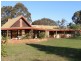 24 Boyces Road, Seaspray VIC 3851