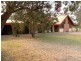 24 Boyces Road, Seaspray VIC 3851