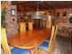 24 Boyces Road, Seaspray VIC 3851