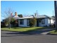 13 Market Street, Sale VIC 3850
