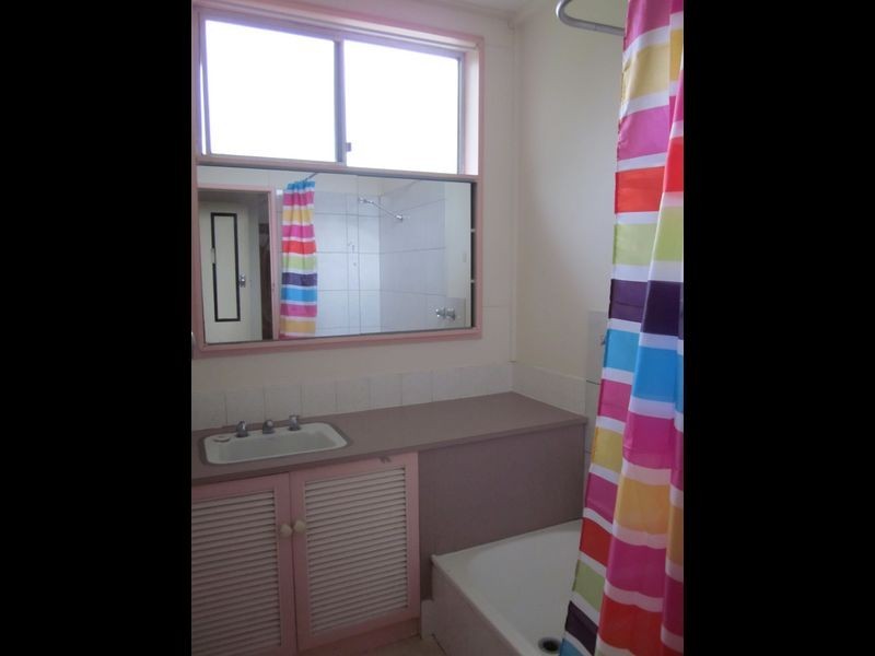 13 Market Street, Sale VIC 3850