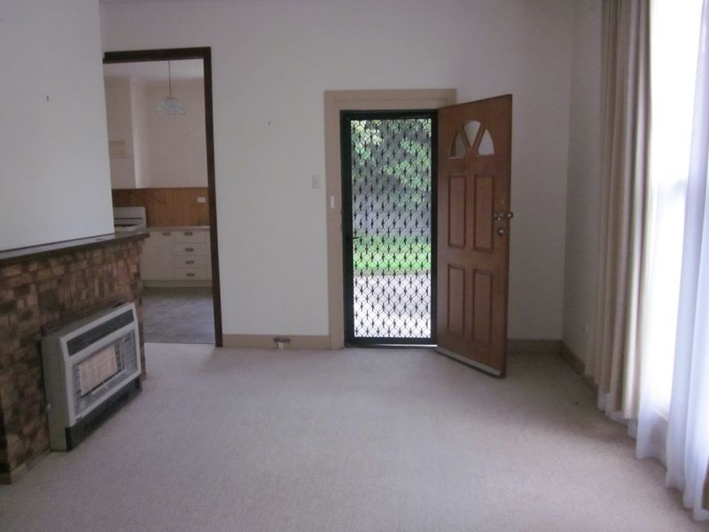 13 Market Street, Sale VIC 3850