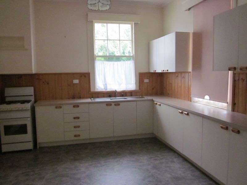 13 Market Street, Sale VIC 3850