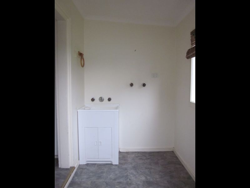 13 Market Street, Sale VIC 3850