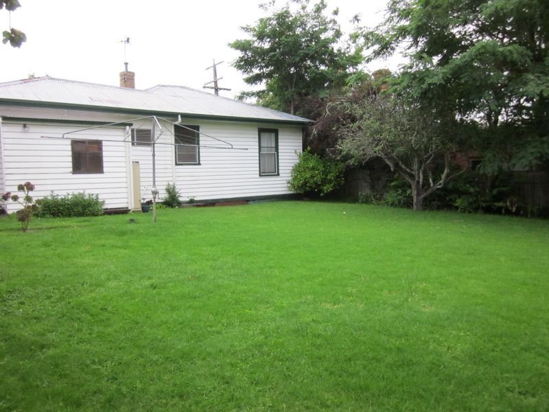 13 Market Street, Sale VIC 3850