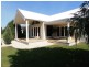 16 Rhodes Drive, Sale VIC 3850