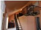 16 Rhodes Drive, Sale VIC 3850