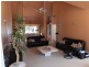 16 Rhodes Drive, Sale VIC 3850
