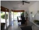 16 Rhodes Drive, Sale VIC 3850