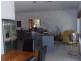 16 Rhodes Drive, Sale VIC 3850