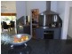 16 Rhodes Drive, Sale VIC 3850