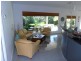 16 Rhodes Drive, Sale VIC 3850