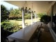 16 Rhodes Drive, Sale VIC 3850
