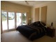 16 Rhodes Drive, Sale VIC 3850