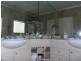 16 Rhodes Drive, Sale VIC 3850