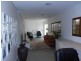 16 Rhodes Drive, Sale VIC 3850