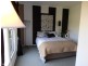 16 Rhodes Drive, Sale VIC 3850