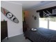 16 Rhodes Drive, Sale VIC 3850