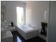 16 Rhodes Drive, Sale VIC 3850