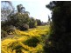 16 Rhodes Drive, Sale VIC 3850