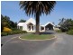 16 Rhodes Drive, Sale VIC 3850