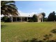 16 Rhodes Drive, Sale VIC 3850