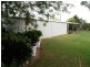 16 Rhodes Drive, Sale VIC 3850