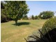 16 Rhodes Drive, Sale VIC 3850