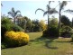 16 Rhodes Drive, Sale VIC 3850