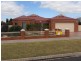 310 Dawson Street, Sale VIC 3850