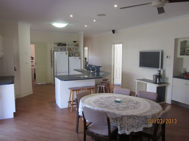 310 Dawson Street, Sale VIC 3850