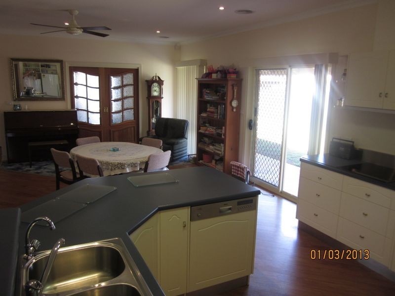 310 Dawson Street, Sale VIC 3850