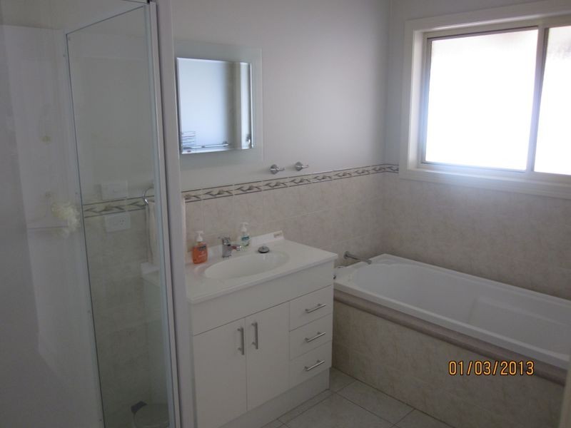 310 Dawson Street, Sale VIC 3850