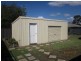 310 Dawson Street, Sale VIC 3850