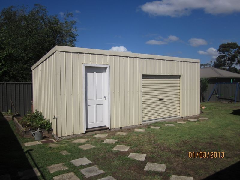 310 Dawson Street, Sale VIC 3850