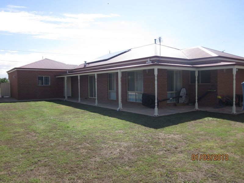 310 Dawson Street, Sale VIC 3850