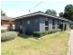 43 Gibsons Rd, Sale VIC 3850