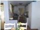 43 Gibsons Rd, Sale VIC 3850