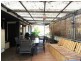 43 Gibsons Rd, Sale VIC 3850