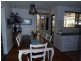 43 Gibsons Rd, Sale VIC 3850