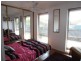 43 Gibsons Rd, Sale VIC 3850
