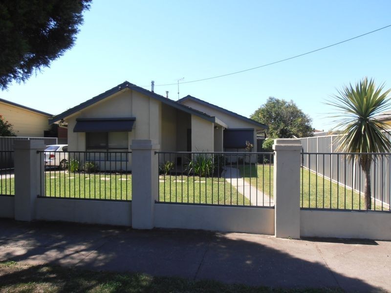 276 Guthridge Parade, Sale VIC 3850