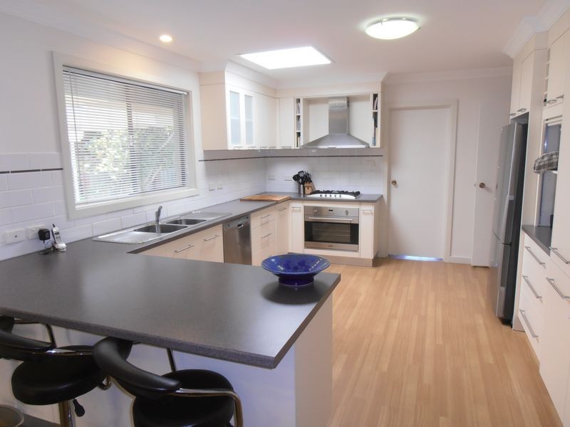 276 Guthridge Parade, Sale VIC 3850