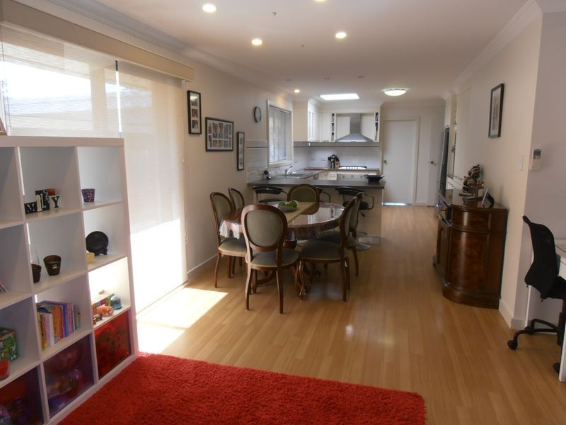 276 Guthridge Parade, Sale VIC 3850