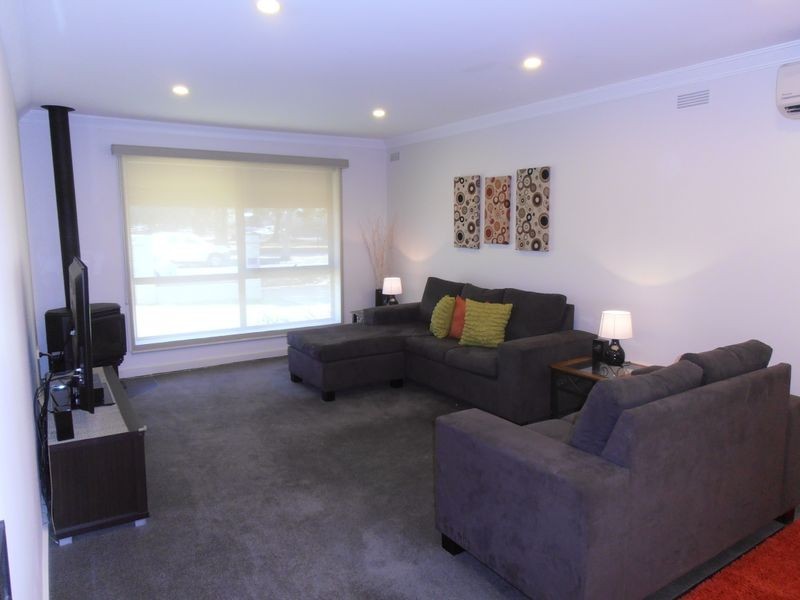 276 Guthridge Parade, Sale VIC 3850