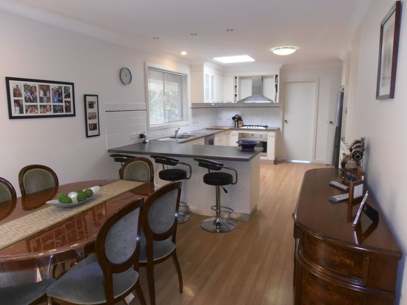 276 Guthridge Parade, Sale VIC 3850