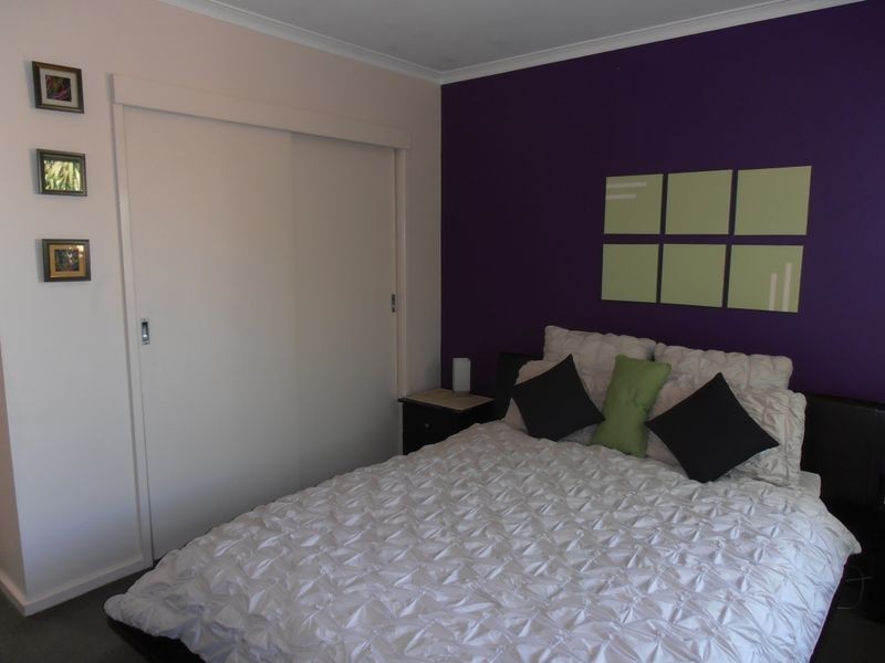 276 Guthridge Parade, Sale VIC 3850