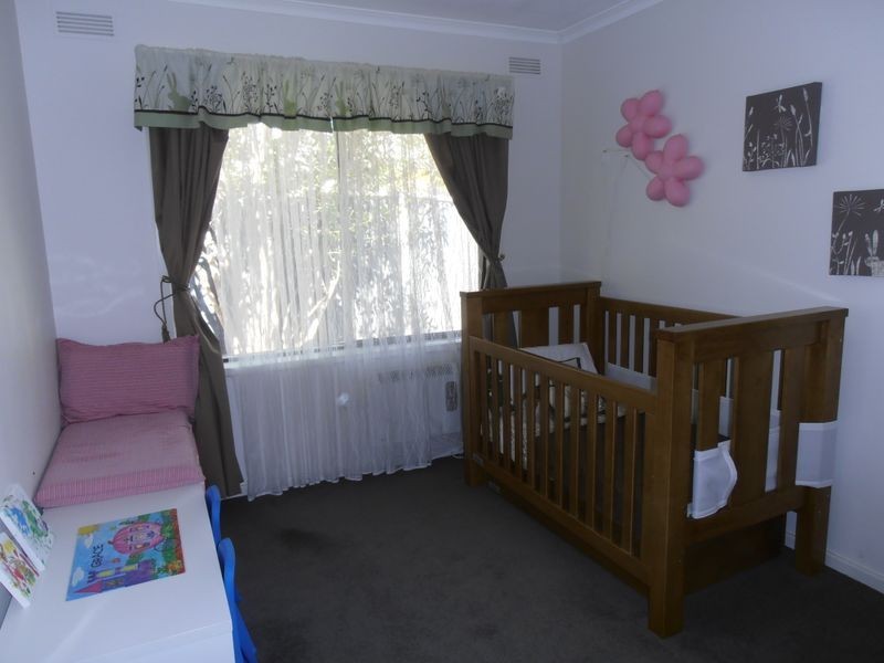 276 Guthridge Parade, Sale VIC 3850