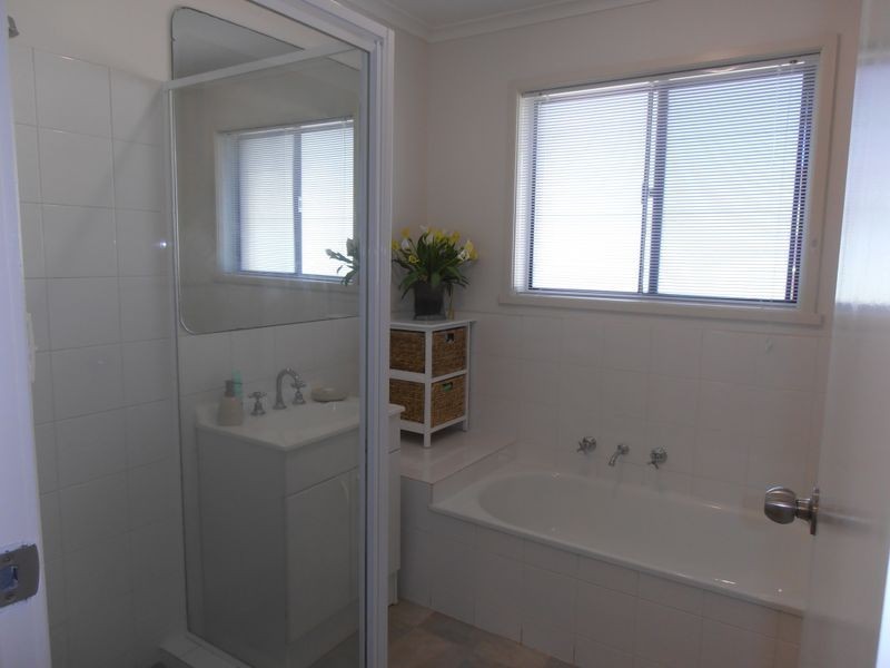 276 Guthridge Parade, Sale VIC 3850