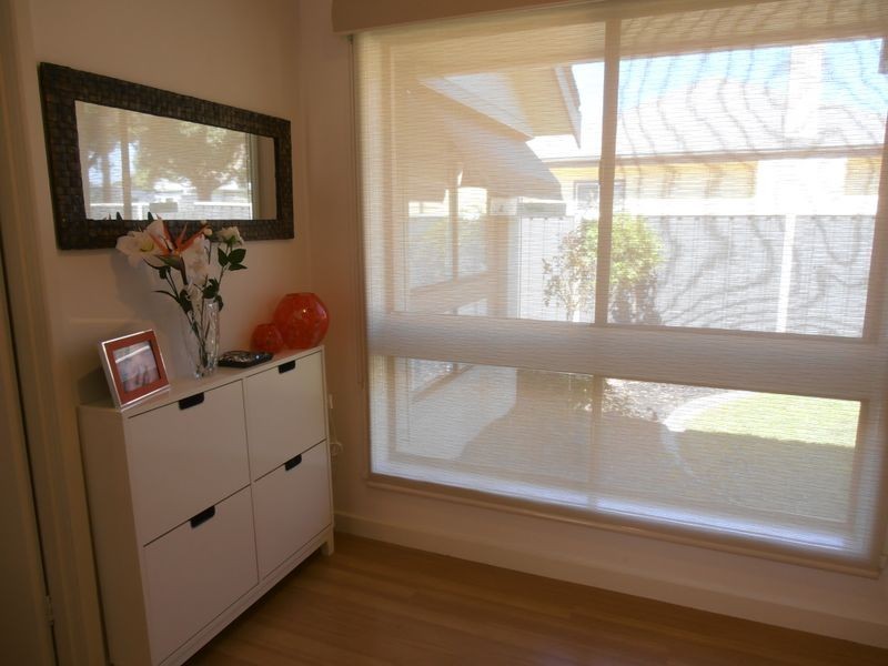 276 Guthridge Parade, Sale VIC 3850